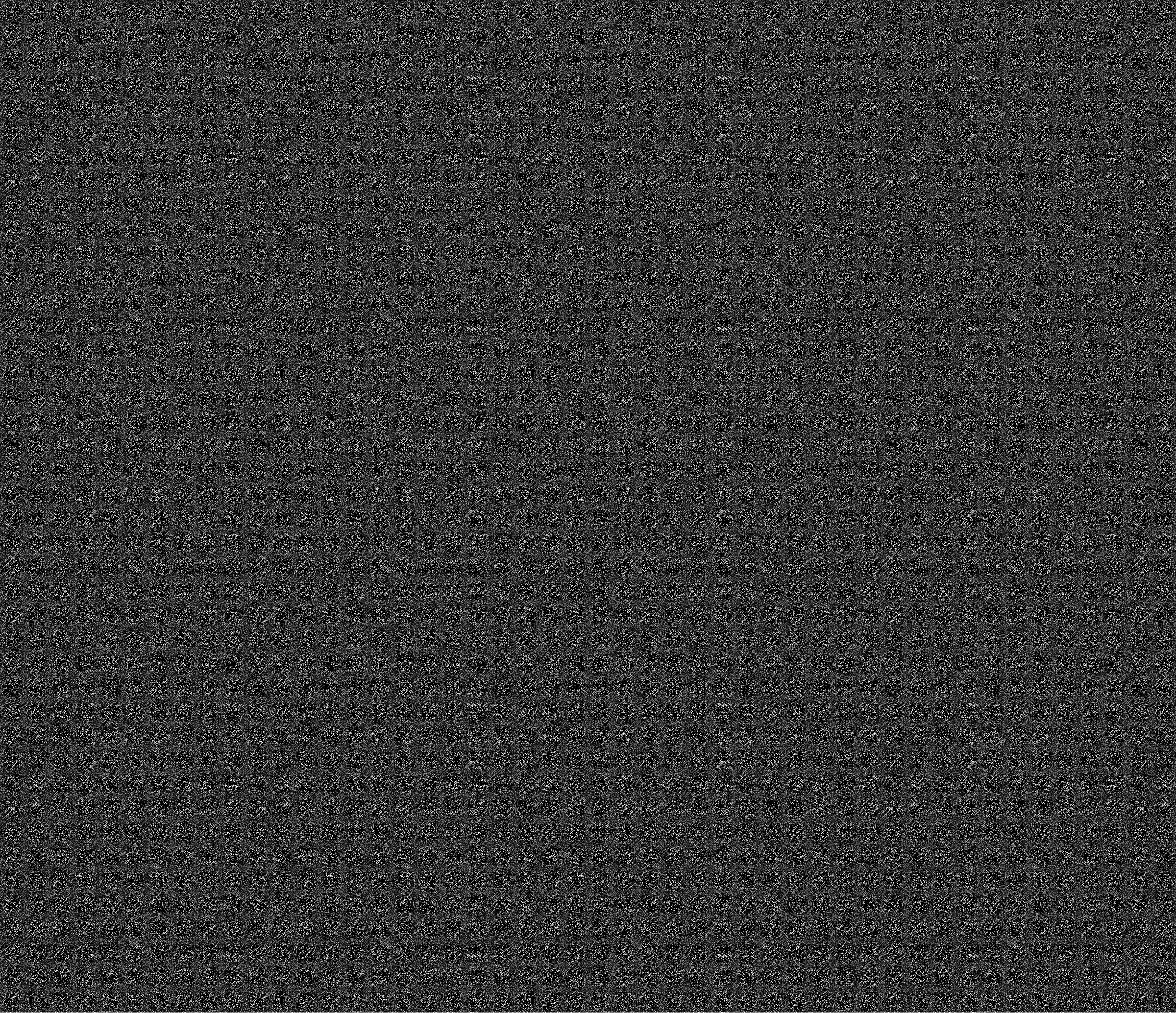noise